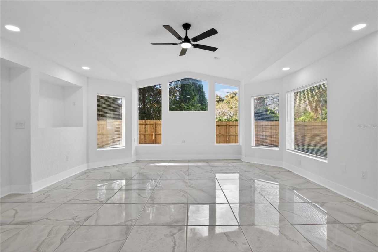 3833 Ironwedge Drive, Orlando, FL 32808 Photo