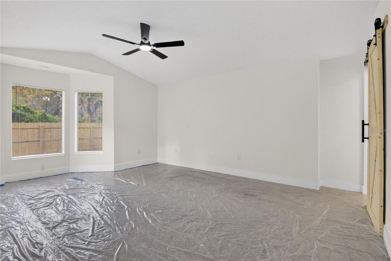 3833 Ironwedge Drive, Orlando, FL 32808 Photo