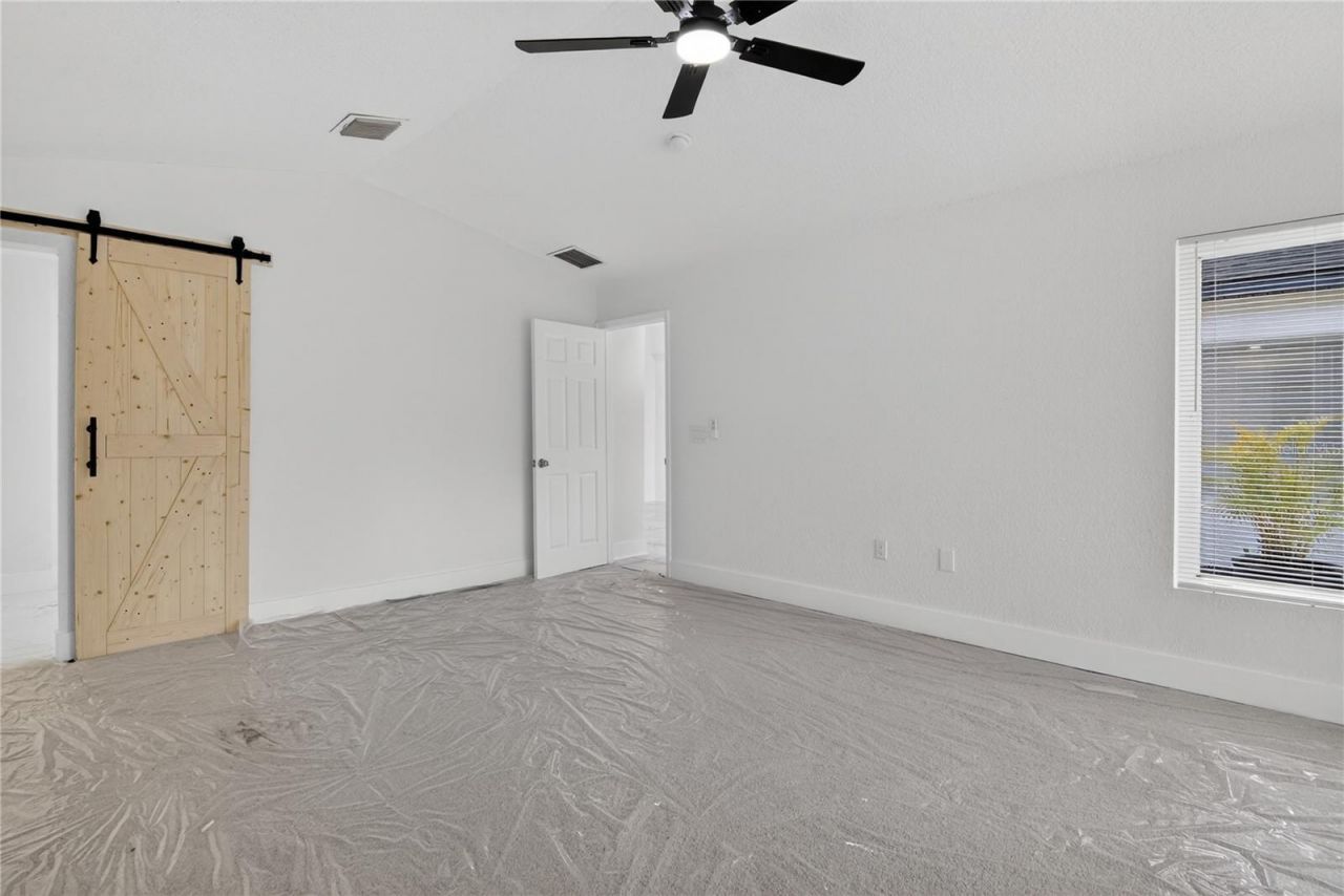 3833 Ironwedge Drive, Orlando, FL 32808 Photo