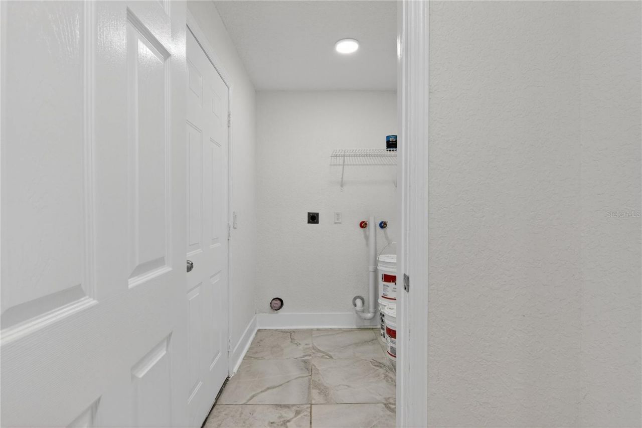 3833 Ironwedge Drive, Orlando, FL 32808 Photo