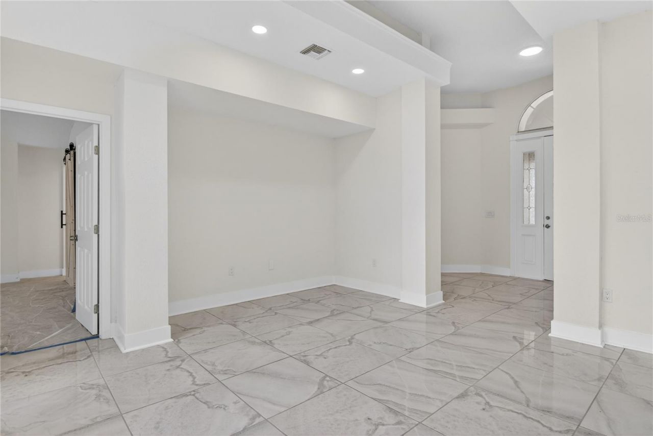 3833 Ironwedge Drive, Orlando, FL 32808 Photo