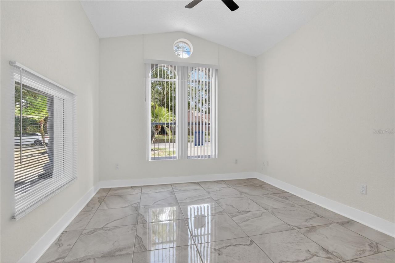 3833 Ironwedge Drive, Orlando, FL 32808 Photo