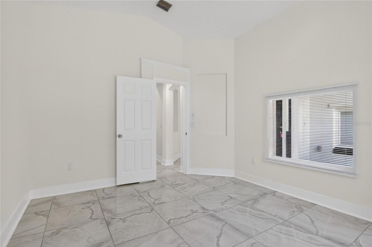 3833 Ironwedge Drive, Orlando, FL 32808 Photo