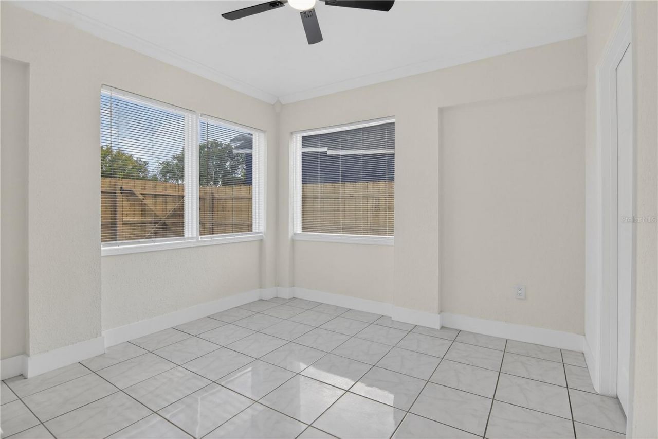 3833 Ironwedge Drive, Orlando, FL 32808 Photo