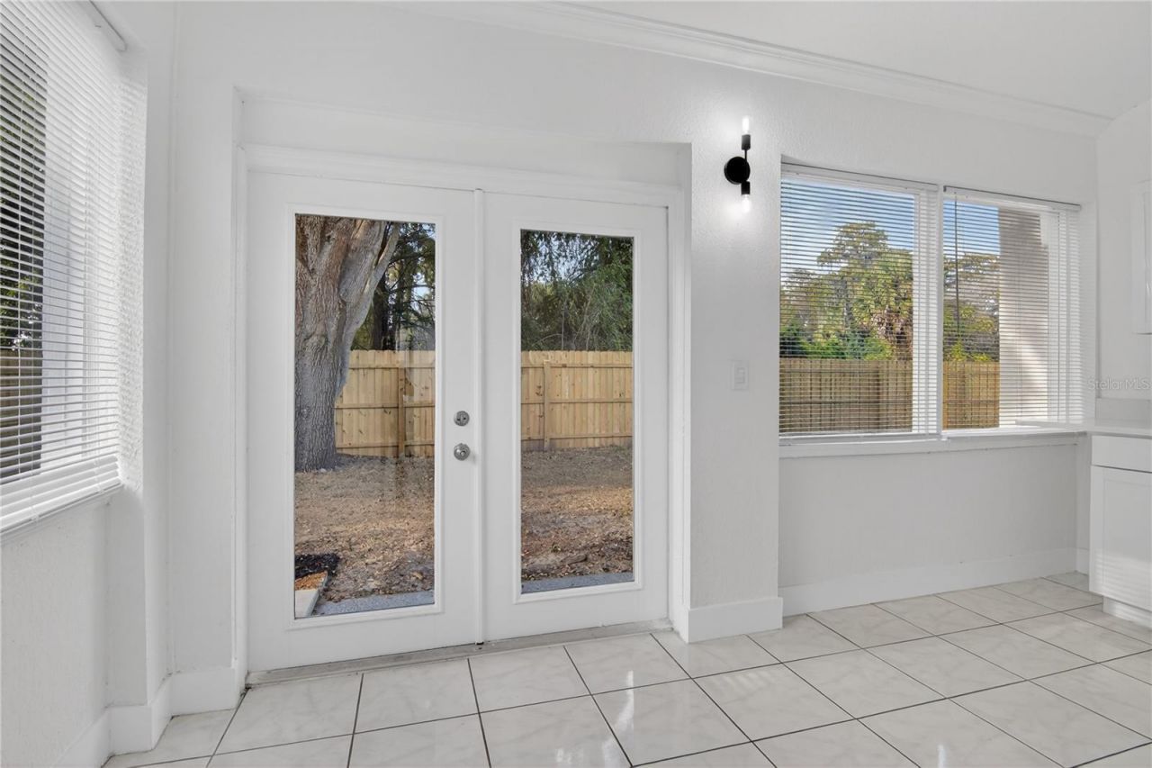 3833 Ironwedge Drive, Orlando, FL 32808 Photo