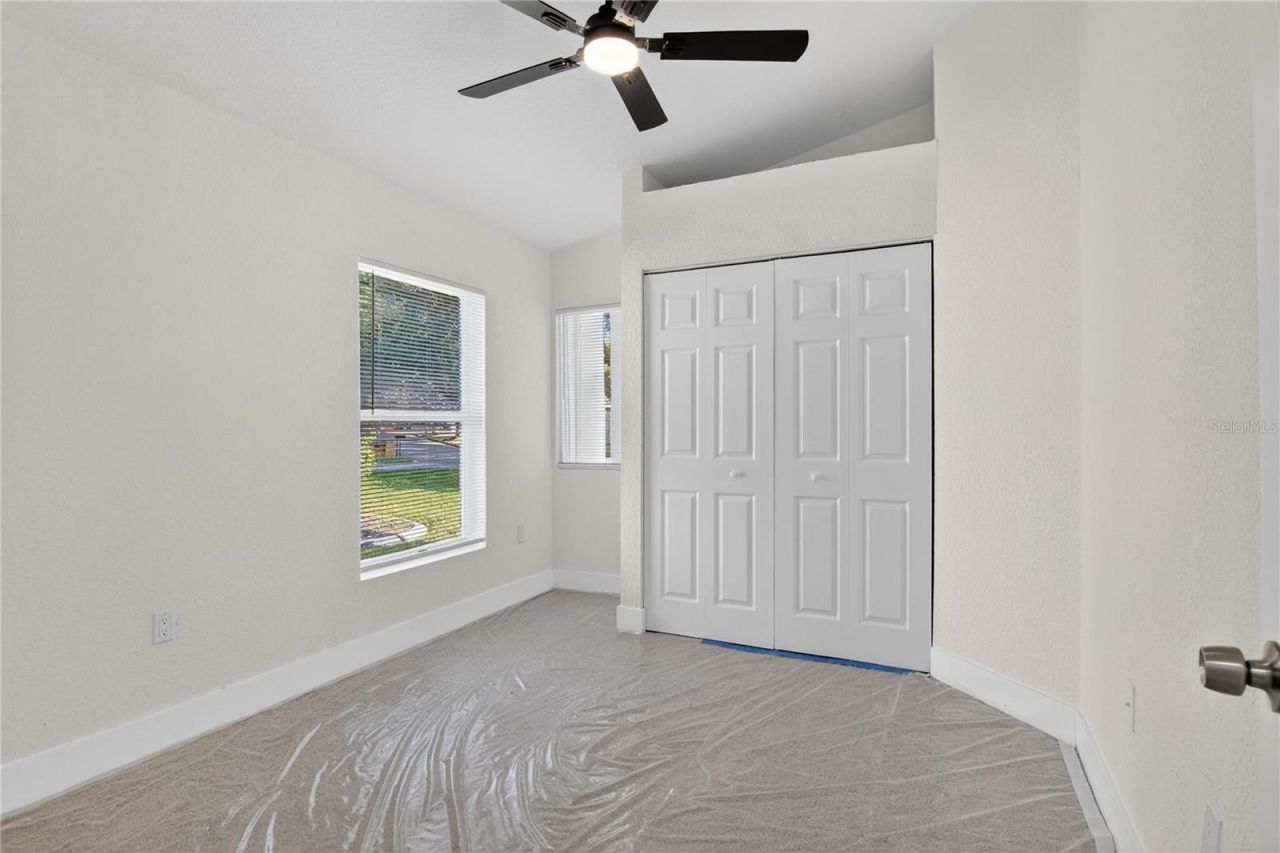 3833 Ironwedge Drive, Orlando, FL 32808 Photo