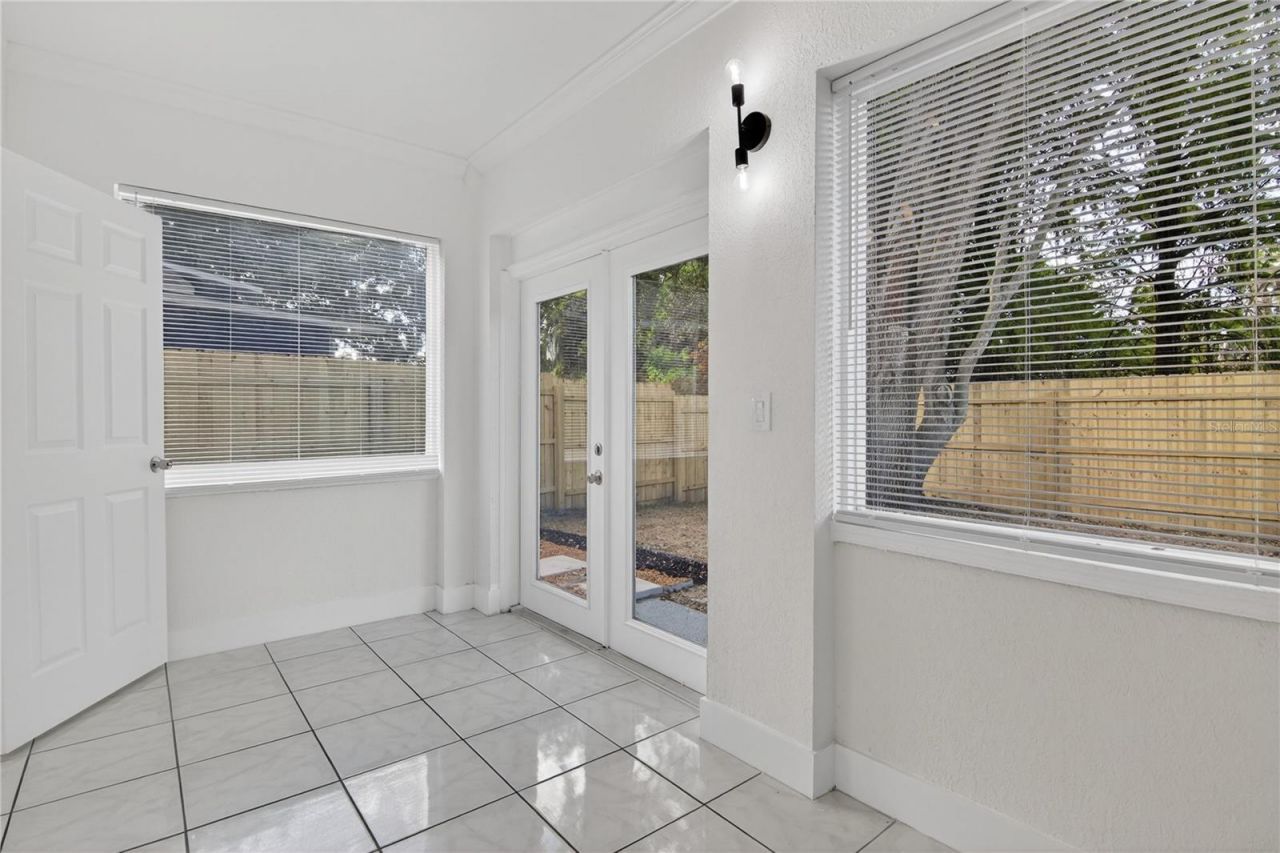 3833 Ironwedge Drive, Orlando, FL 32808 Photo