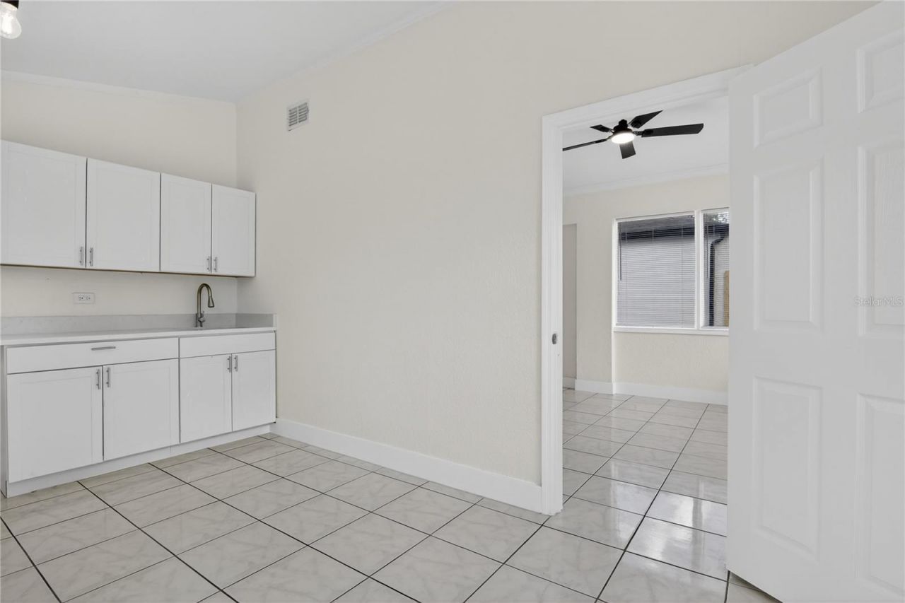 3833 Ironwedge Drive, Orlando, FL 32808 Photo