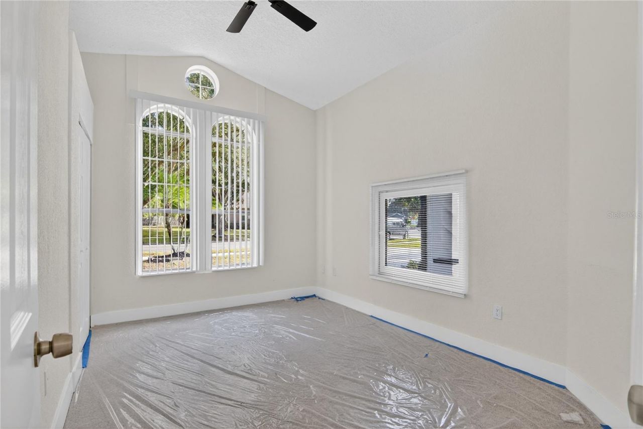 3833 Ironwedge Drive, Orlando, FL 32808 Photo