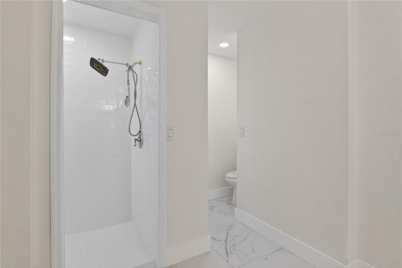 3833 Ironwedge Drive, Orlando, FL 32808 Photo