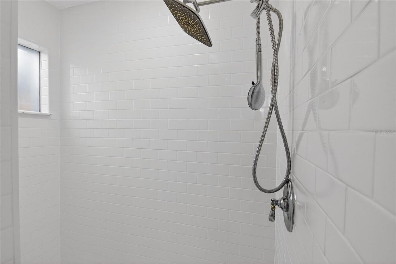 3833 Ironwedge Drive, Orlando, FL 32808 Photo