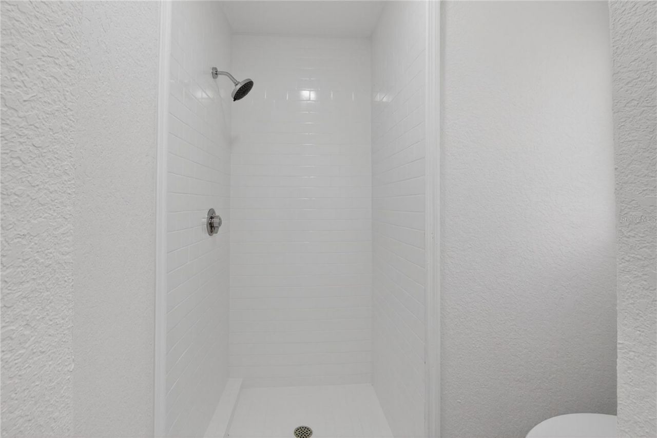 3833 Ironwedge Drive, Orlando, FL 32808 Photo