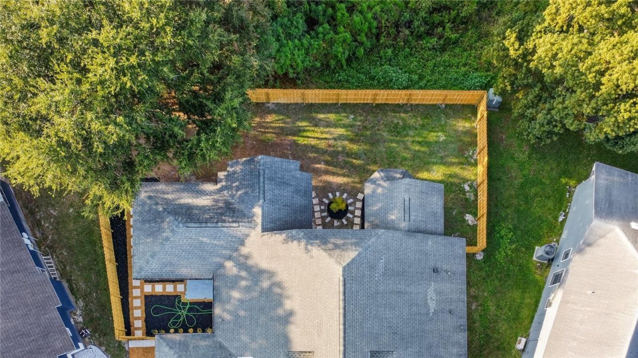 3833 Ironwedge Drive, Orlando, FL 32808 Photo