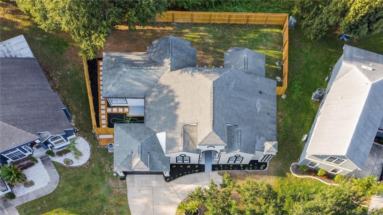 3833 Ironwedge Drive, Orlando, FL 32808 Photo