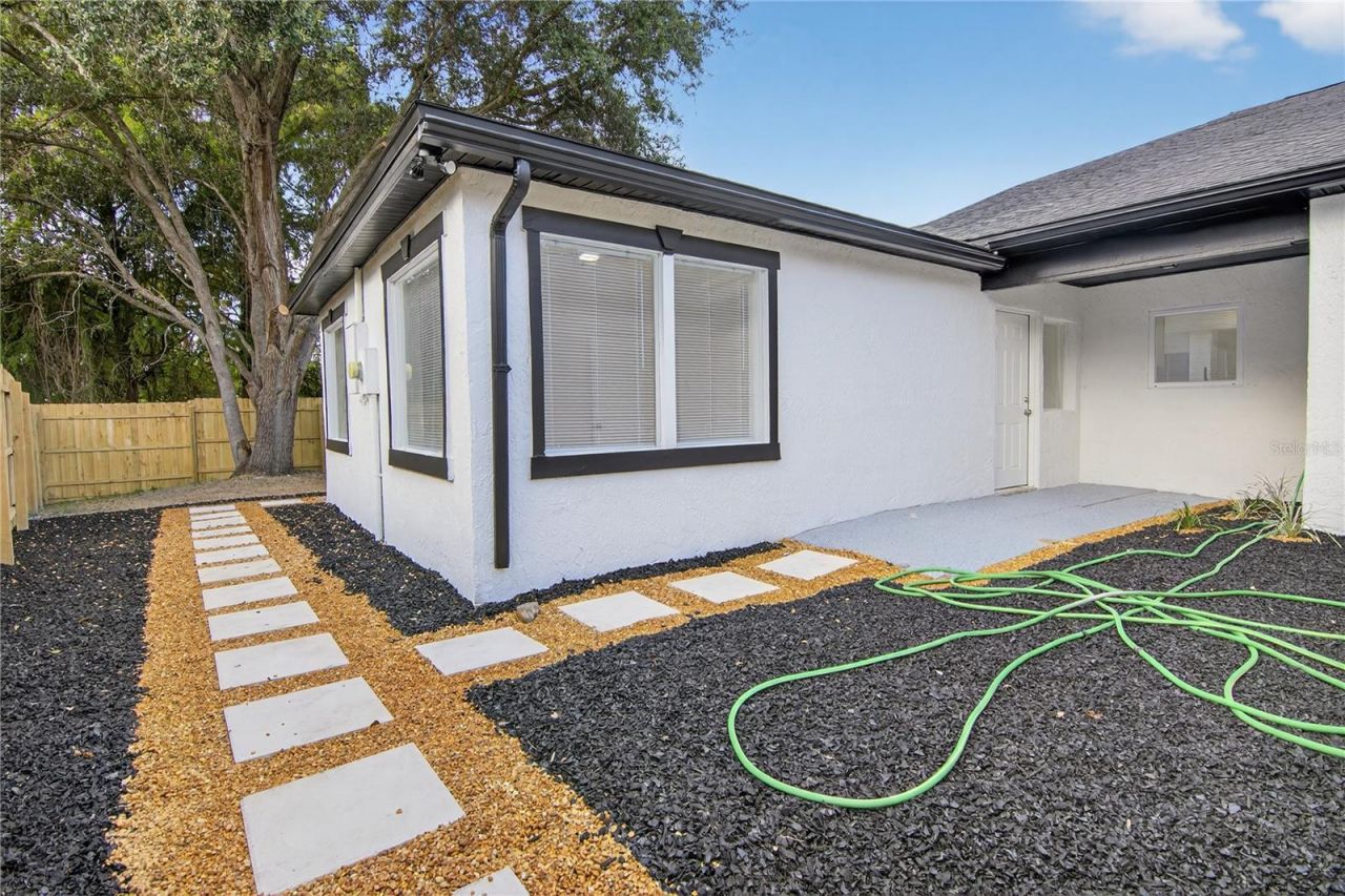 3833 Ironwedge Drive, Orlando, FL 32808 Photo