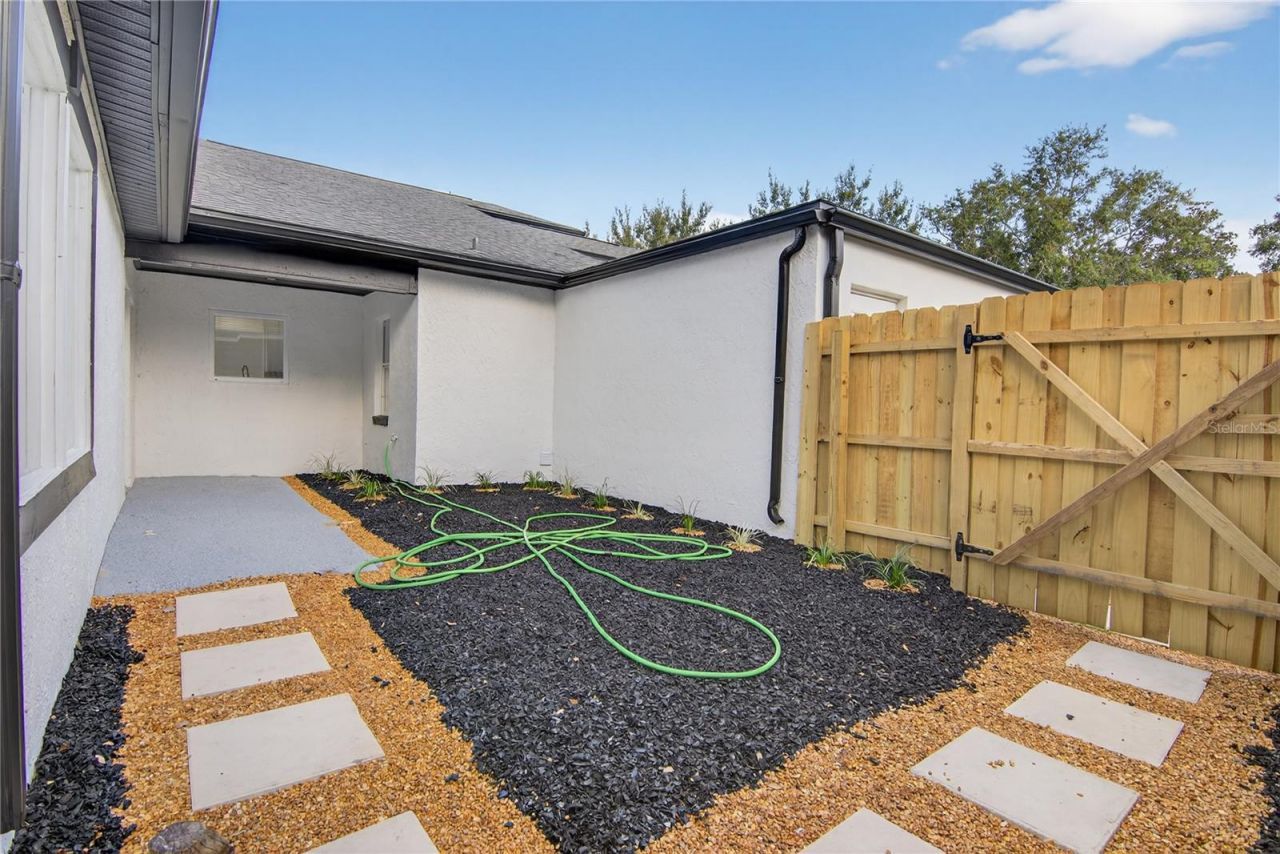 3833 Ironwedge Drive, Orlando, FL 32808 Photo