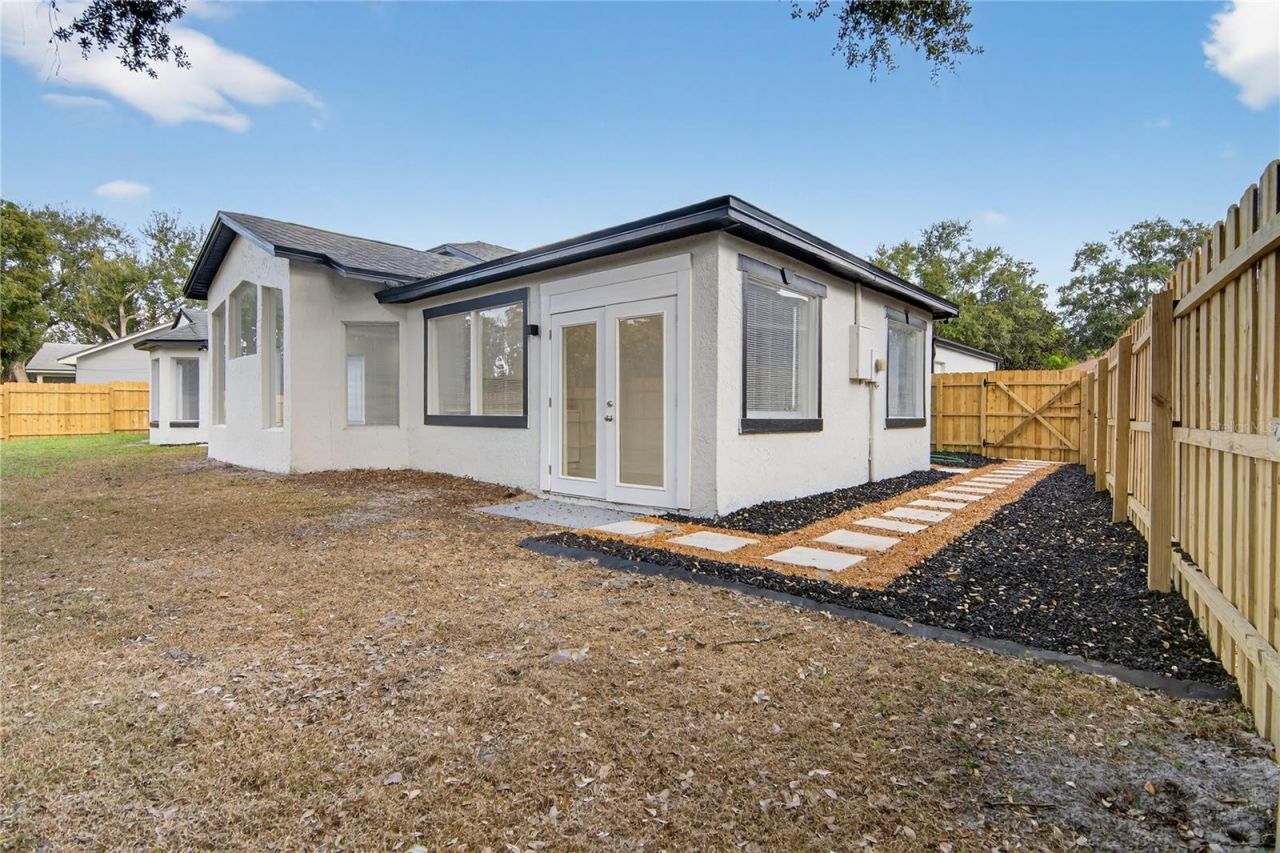 3833 Ironwedge Drive, Orlando, FL 32808 Photo