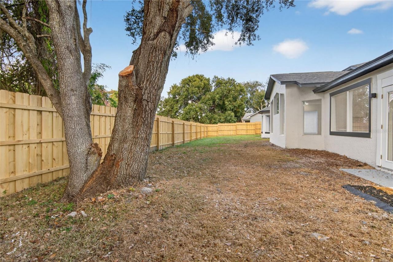 3833 Ironwedge Drive, Orlando, FL 32808 Photo