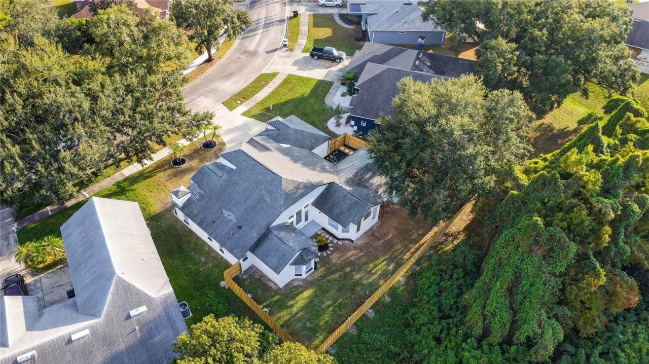 3833 Ironwedge Drive, Orlando, FL 32808 Photo