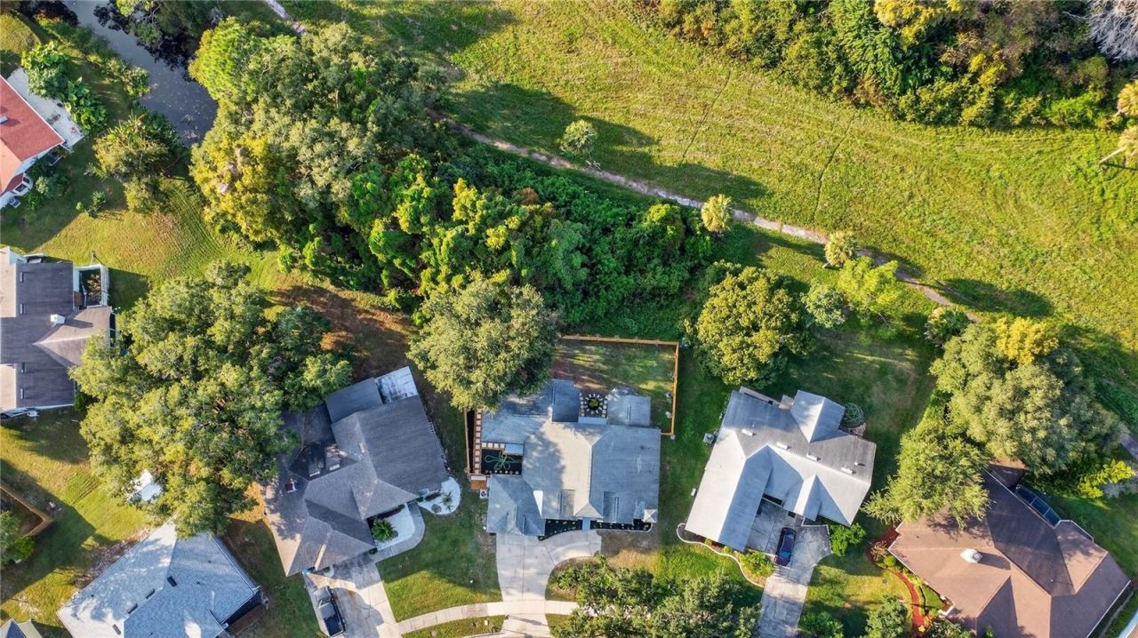 3833 Ironwedge Drive, Orlando, FL 32808 Photo