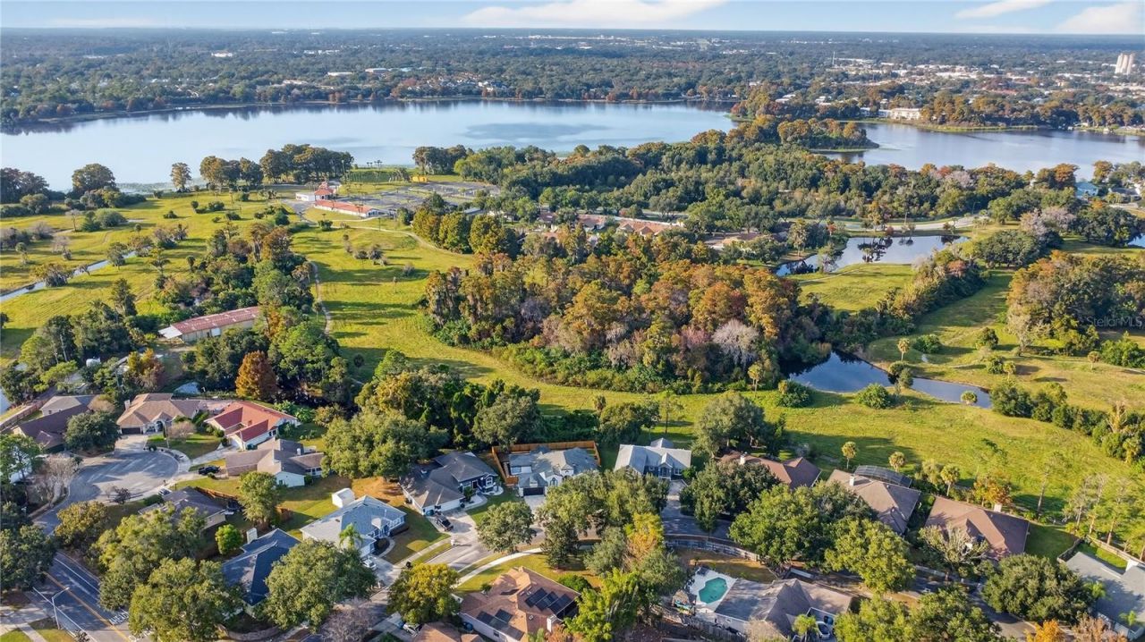 3833 Ironwedge Drive, Orlando, FL 32808 Photo