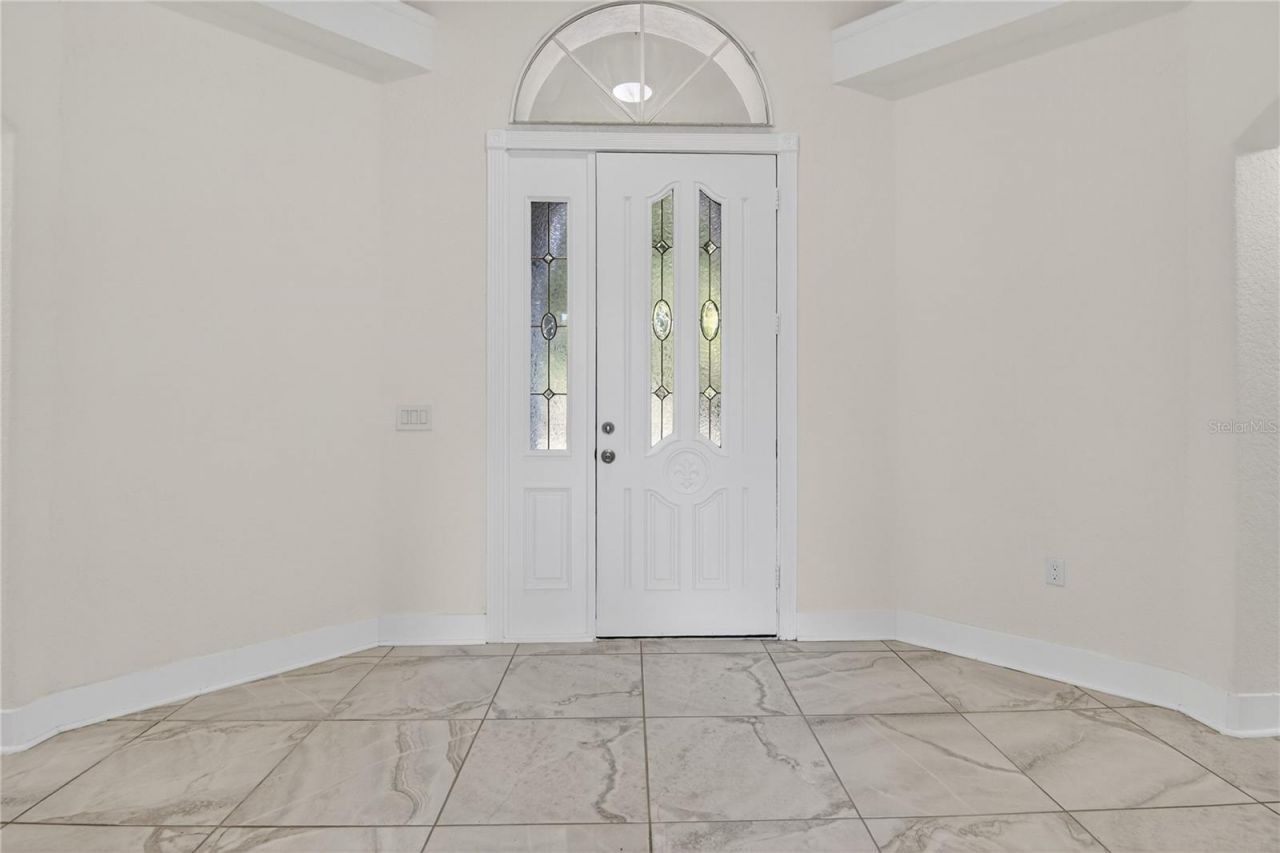 3833 Ironwedge Drive, Orlando, FL 32808 Photo