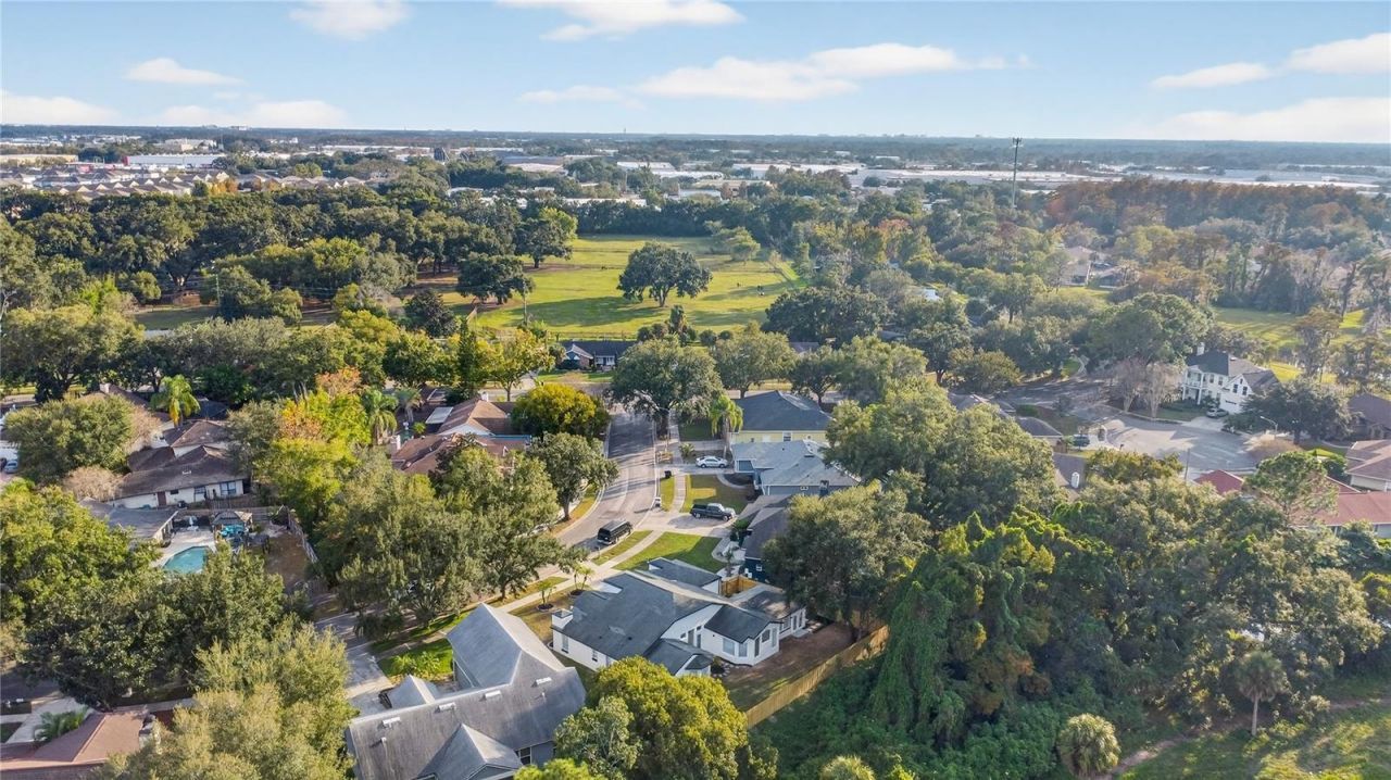 3833 Ironwedge Drive, Orlando, FL 32808 Photo