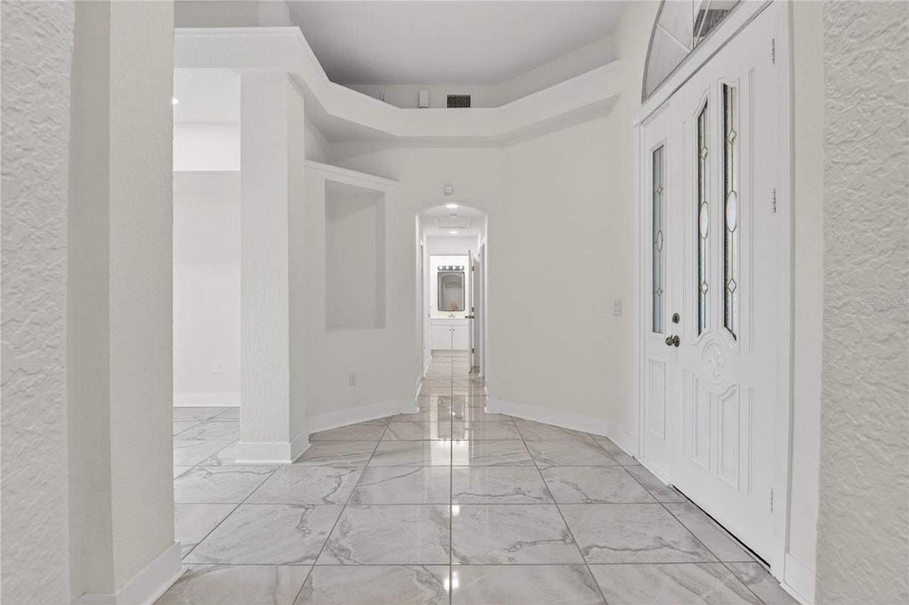 3833 Ironwedge Drive, Orlando, FL 32808 Photo