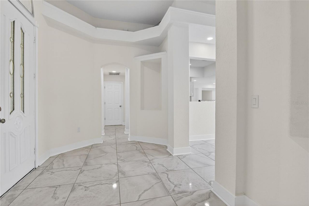 3833 Ironwedge Drive, Orlando, FL 32808 Photo