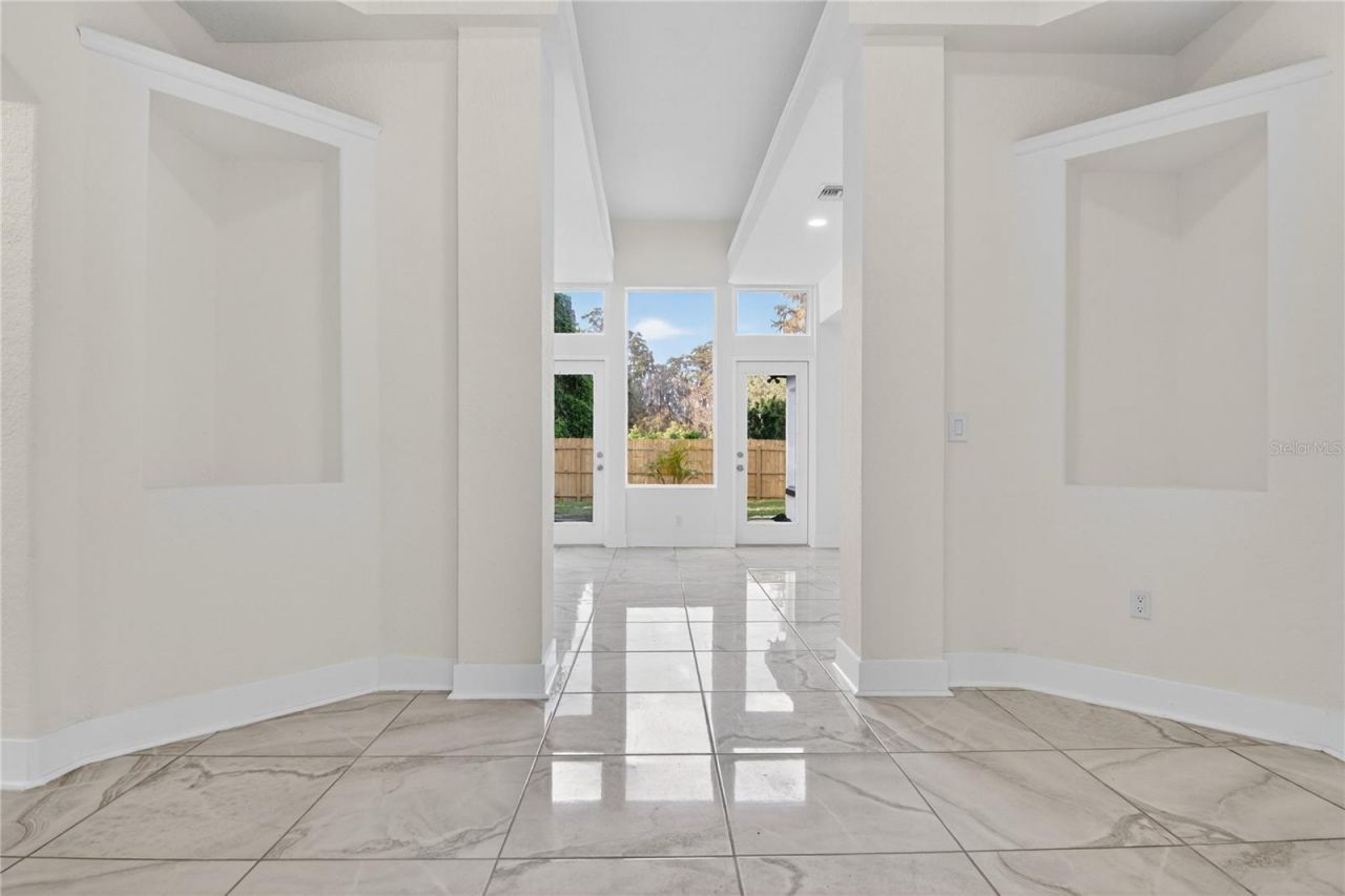 3833 Ironwedge Drive, Orlando, FL 32808 Photo