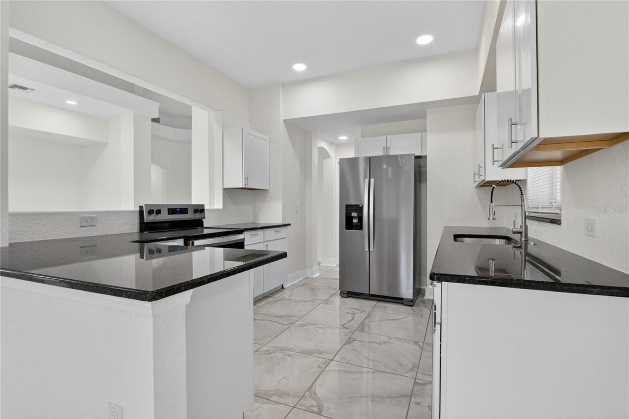 3833 Ironwedge Drive, Orlando, FL 32808 Photo