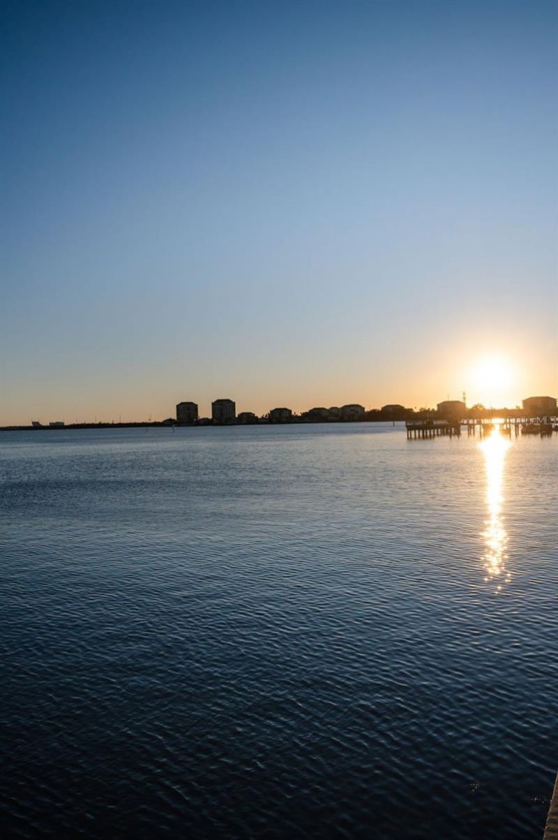 5130 Brittany Drive S, Unit 807, Saint Petersburg, FL 33715 Photo