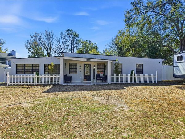 1506 S OREGON CIRCLE, TAMPA, FL 33612