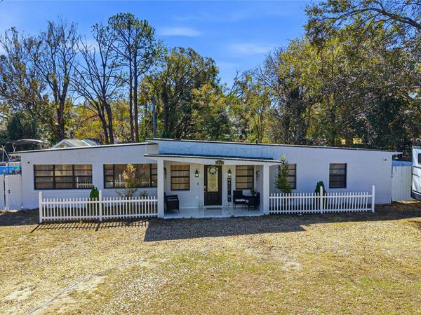 1506 S OREGON CIRCLE, TAMPA, FL 33612