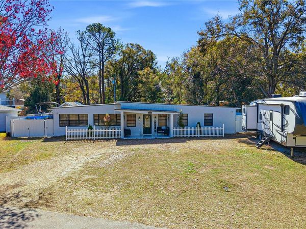 1506 S OREGON CIRCLE, TAMPA, FL 33612