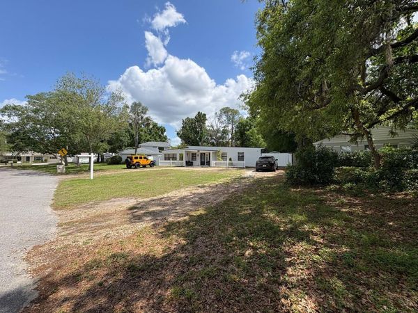 1506 S OREGON CIRCLE, TAMPA, FL 33612