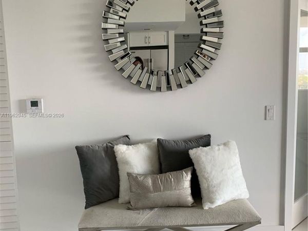 117 NW 42nd Ave , Unit 1414, Miami, FL 33126