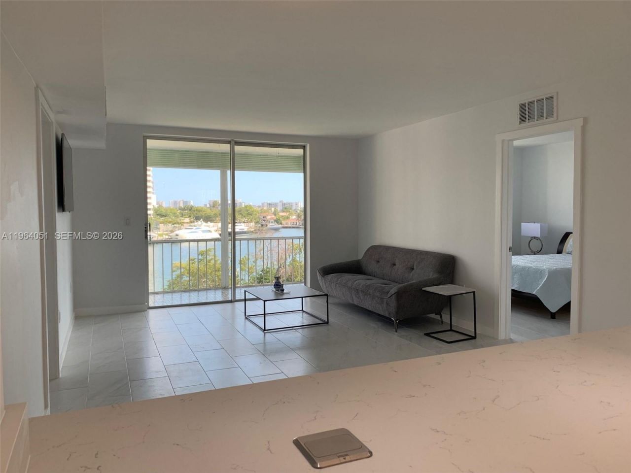 2980 Point East Dr, Unit D508, Aventura, FL 33160 Photo