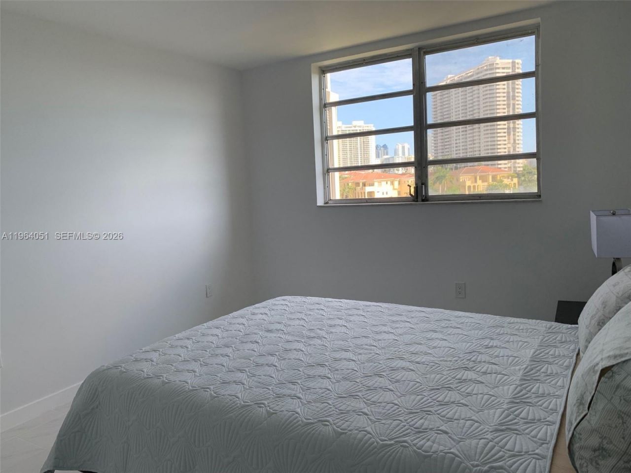 2980 Point East Dr, Unit D508, Aventura, FL 33160 Photo