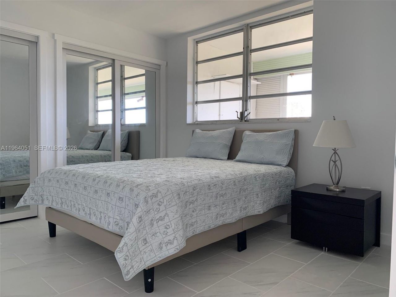 2980 Point East Dr, Unit D508, Aventura, FL 33160 Photo