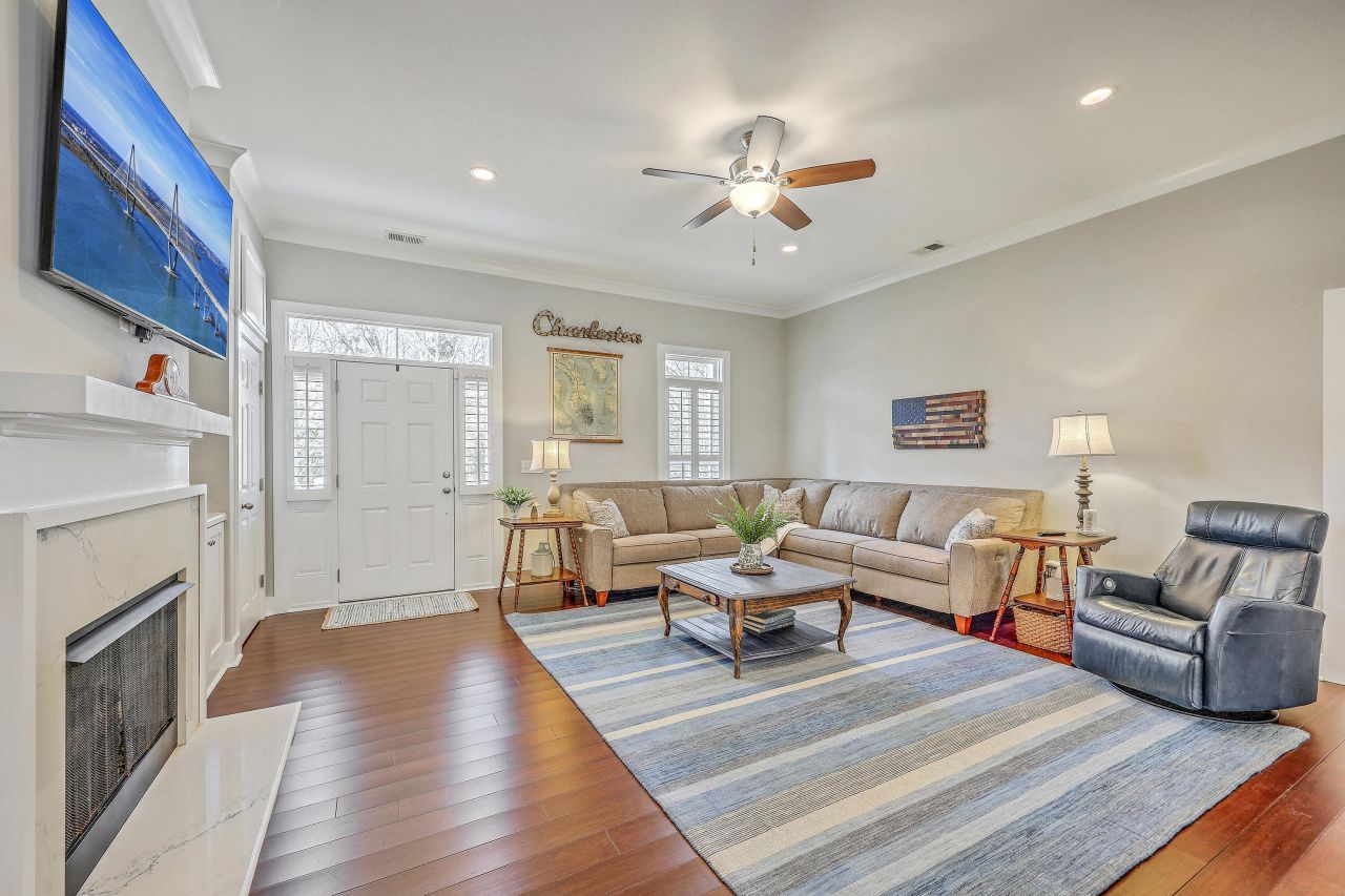 6968 Hyde Farm Road Photo 10