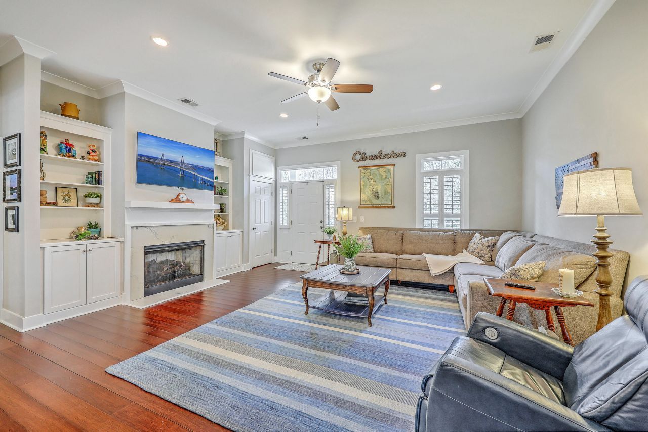 6968 Hyde Farm Road Photo 11