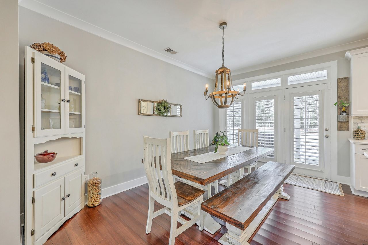 6968 Hyde Farm Road Photo 12