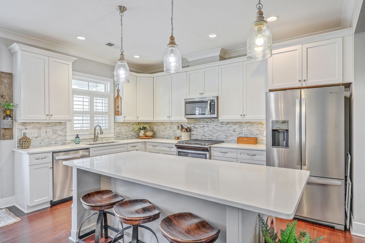 6968 Hyde Farm Road Photo 14