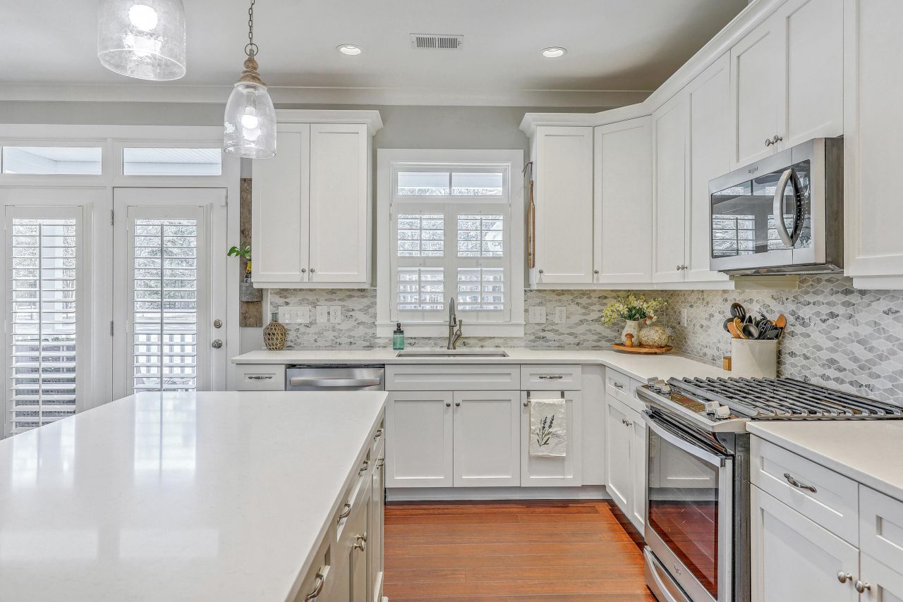 6968 Hyde Farm Road Photo 17