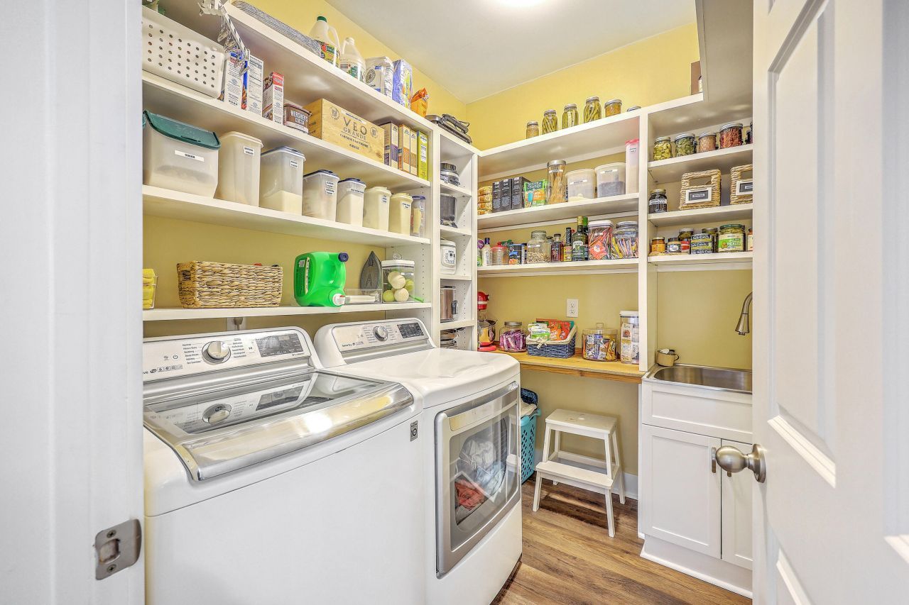 6968 Hyde Farm Road Photo 18