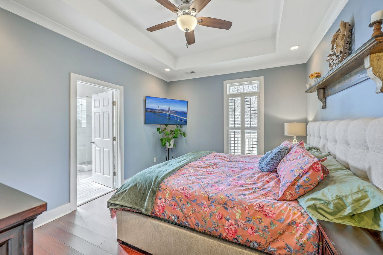 6968 Hyde Farm Road Photo 19