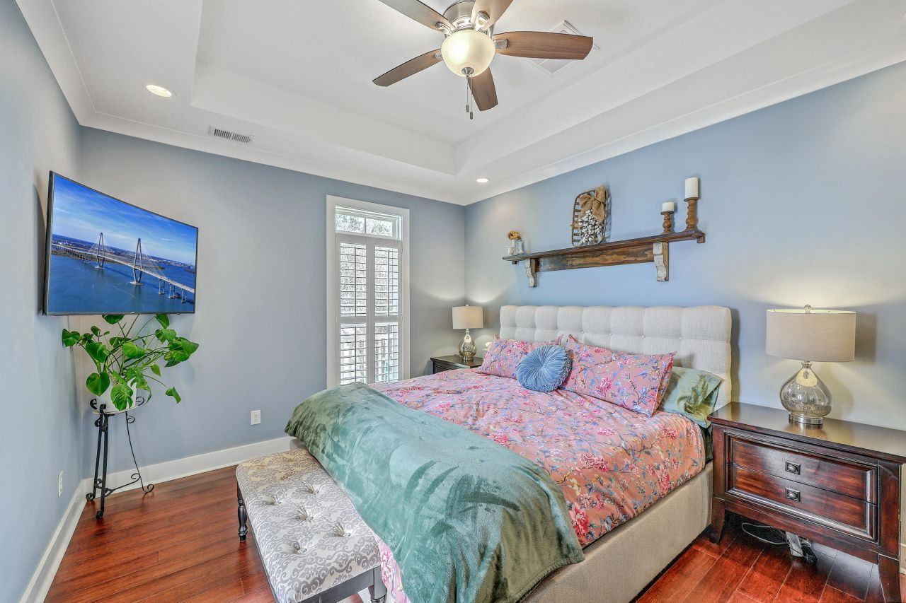 6968 Hyde Farm Road Photo 20