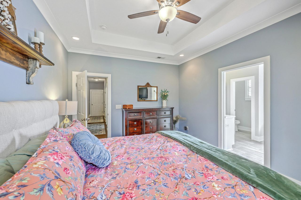 6968 Hyde Farm Road Photo 21