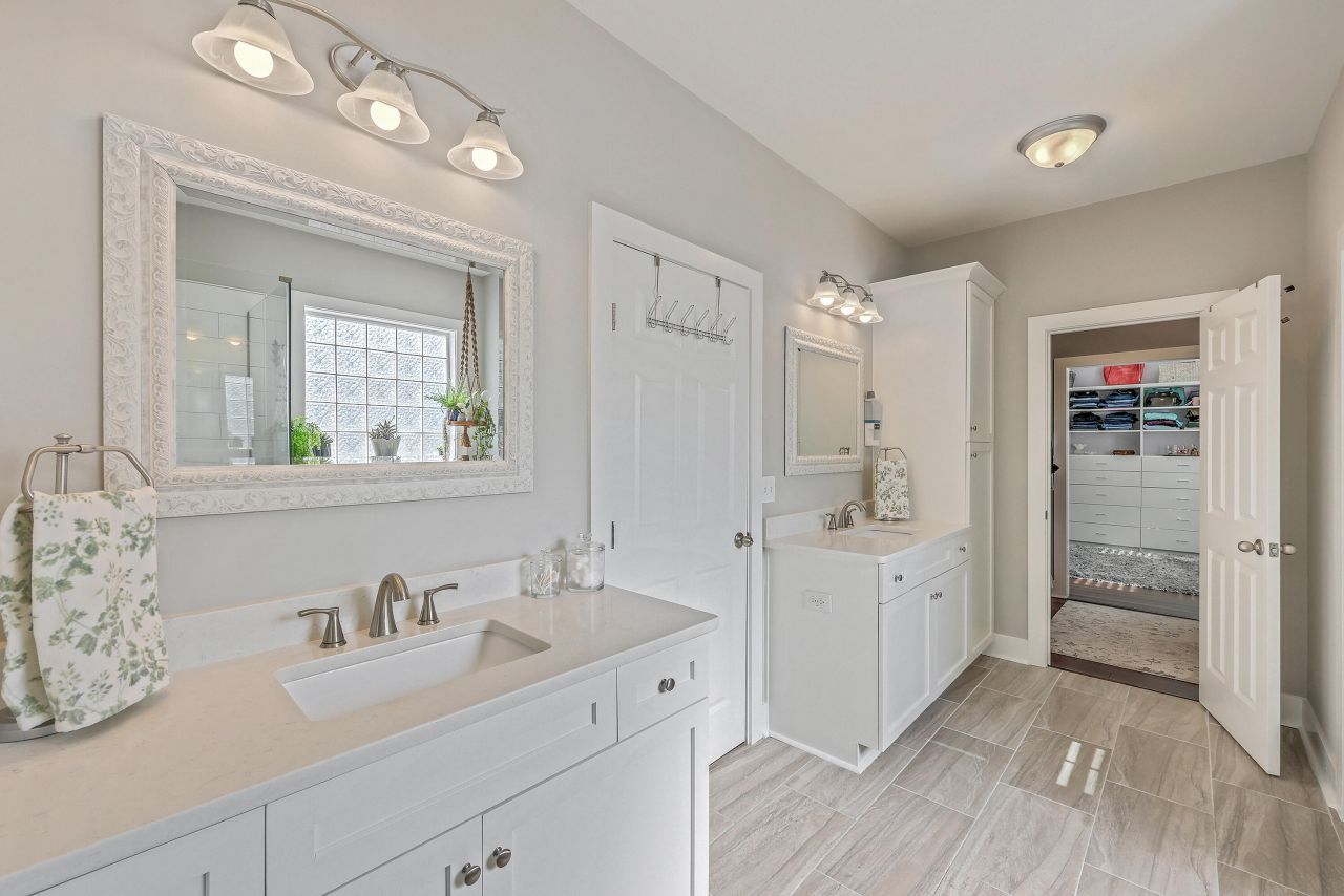 6968 Hyde Farm Road Photo 23